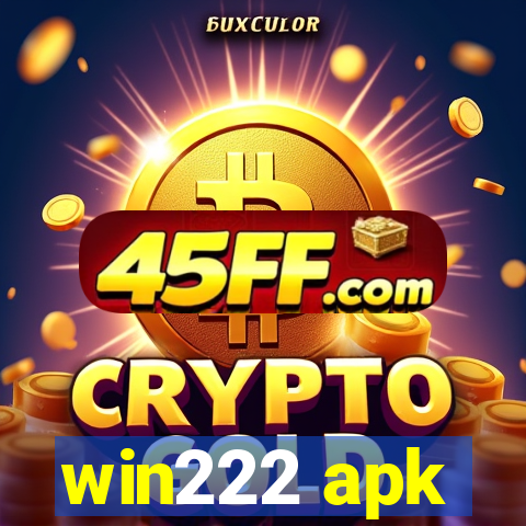 win222 apk